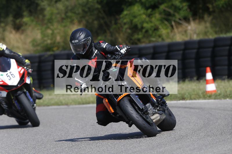 /Archiv-2025/28 20.06.2025 PROMAX ADR/Gruppe gruen/90